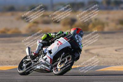 media/Dec-16-2023-CVMA (Sat) [[bb38a358a2]]/Race 9 500 Supersport-350 Supersport/